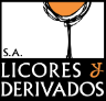 LICORES Y DERIVADOS, S.A.