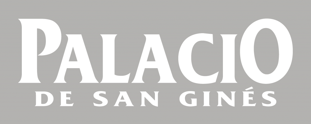Logo-Palacio_f-1024x411