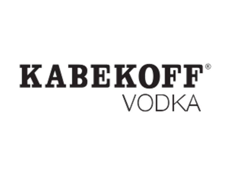 kabekoff_1