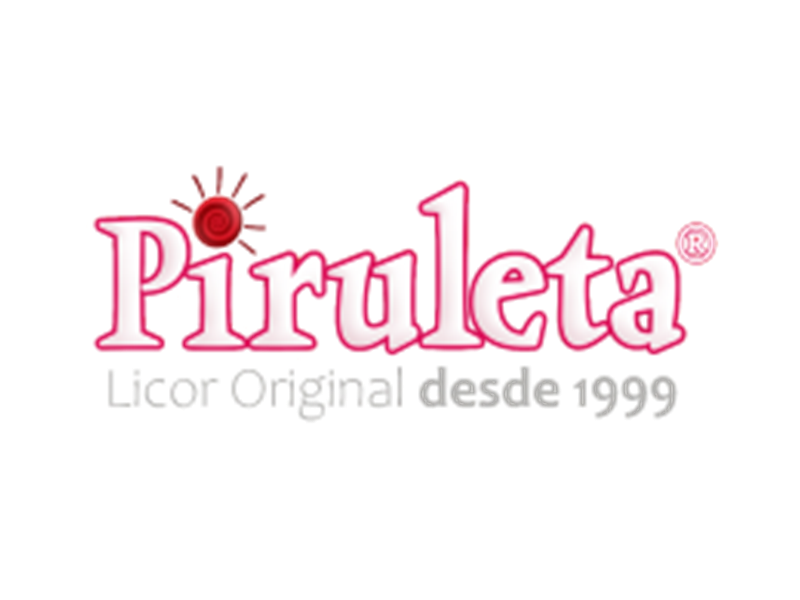 piruleta_1