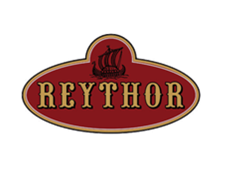 reythor_2