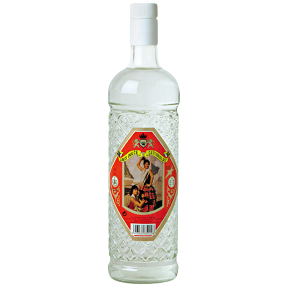 orujos-licores-y-derivados-s-a