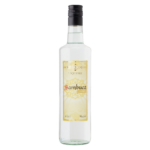 Imagen anterior del producto