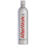 Imagen siguiente del producto