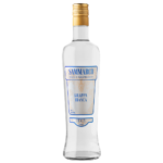 Imagen siguiente del producto