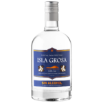 Imagen anterior del producto