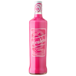 Imagen anterior del producto