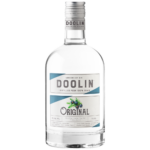 Imagen anterior del producto