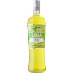 Imagen siguiente del producto