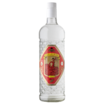 Imagen anterior del producto