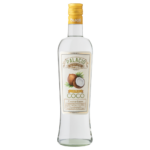 Imagen siguiente del producto