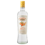 Imagen anterior del producto