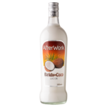 Imagen anterior del producto