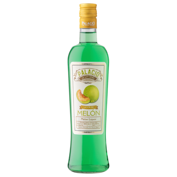MELON PALACIO 18% 70cl