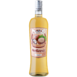 Imagen siguiente del producto