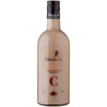 Imagen anterior del producto