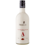 Imagen anterior del producto