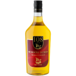 Imagen anterior del producto