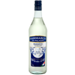 Imagen siguiente del producto