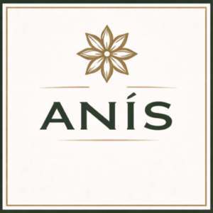 Anís