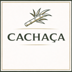 Cachaça