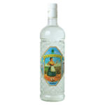 Imagen anterior del producto