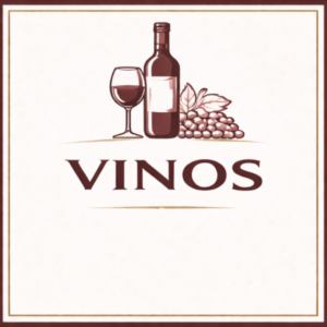 Vinos