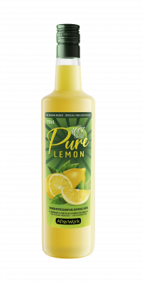 Pure-Lemon_AfterWork-new2
