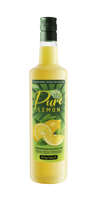 Pure-Lemon_AfterWork-new2